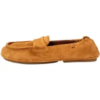 El naturalista Náuticos N5822s Essence Barefoot