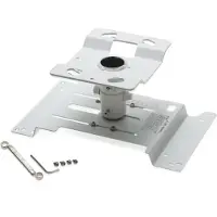 Epson Montaje De Tubo Elpmb22