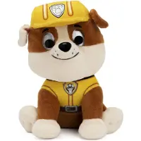 Ryhmä Hau Escombros La Patrulla Canina 15 Cm