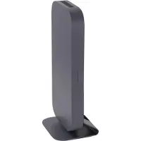 Google Sistema De Videoconferencia Gqe20a Starter Kit