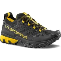 La Sportiva - Ultra Raptor 3 - Zapatillas multideporte size 41,5, gris