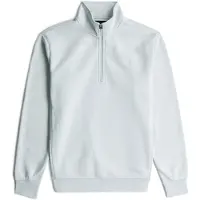 G-Star Sudadera Con Media Cremallera Premium Core