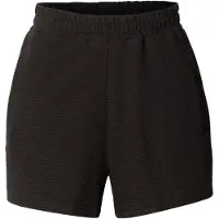 Urban Classics Pantalón negro