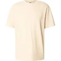 Urban Classics Camiseta arena