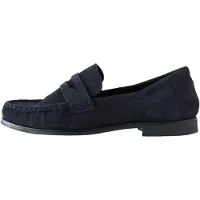 Next Mocasines 'Forever Comfort' navy