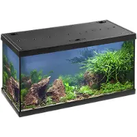 Eheim Kit para acuario Aquastar LED, color , 54 litros