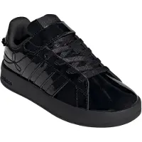 Adidas Zapatillas De Niños Grand Court 3.0 Girls