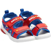Bull Boys Sandalias Pterodattilo