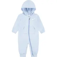 Nike Kids Mono De Manga Larga Essentials