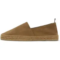 Castañer Mocasines ' PABLO ' beige