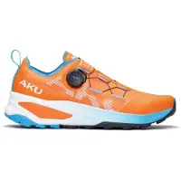 Aku - Furiosa Boa GTX - Zapatillas multideporte size 41,5, naranja