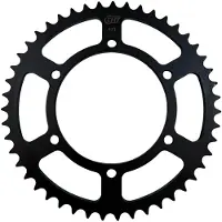 Chiaravalli Cht Corona Trasera 2152-43 C