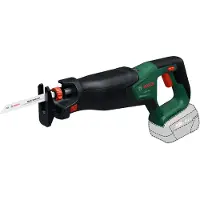 Bosch Sierra de calar inalámbrica PSA18V-200