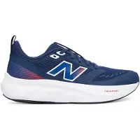 New Balance Calzado deportivo '625 Lace' navy / rojo fuego / blanco