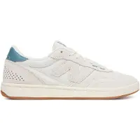 New Balance Zapatillas Numeric 440