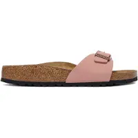 Birkenstock Zapatos abiertos 'Madrid' rosa