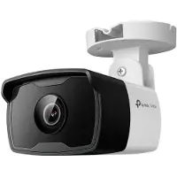 TP-LINK Cámara De Seguridad Vigi C320i 2.8 Mm