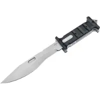 Böker Cuchillo Extension Knife