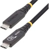 StarTech.com Cable Usb-c 1 M 1 M