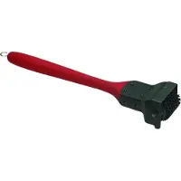 Siefert Sievert 361208: Herramienta para rectificar discos de amolar, modelo 3612, 1 unidad