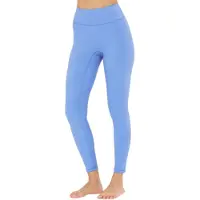 Athlecia - Women's Blossom Tights - Leggings size 36, azul