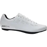 Giro Zapatillas De Carretera Stylus Ii