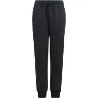 Adidas - Kid's Z.N.E. Pants - Pantalones de deporte size 176, negro