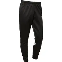 Puma Joggers 659477