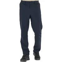 Whistler - Gerd V2 Outdoor Pants - Pantalones de trekking size 3XL, azul