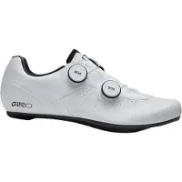 Giro Zapatillas De Carretera Regime Ii