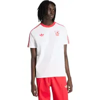 Adidas Originals adidasCamiseta Liverpool FC Originals 3XL White Hombre