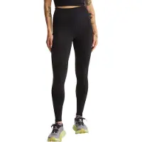 The North Face Pantalón de montaña 'JAIDA' negro