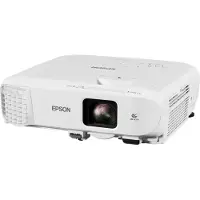 Epson Proyector Eb-994f