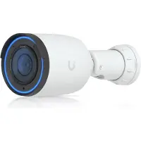 Ubiquity Cámara De Seguridad Uvc-g6-pro-bullet