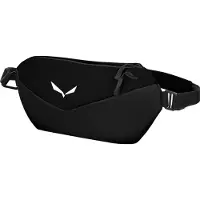 Salewa - Fanes Sling - Riñonera size 32 x 14 x 6 cm, negro