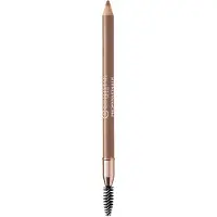 Collistar Lápiz De Cejas Professionale Nº04 Moka 1.1g