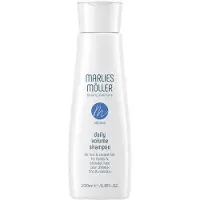 Marlies Möller Champú Volumen Diario 200ml