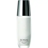 Sensai Tratamiento Facial Emulsion I Light 100ml
