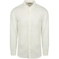 Scotch & Soda Camisa 'CORE' blanco