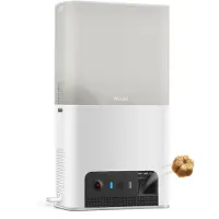 Petcube Bites 2 Lite