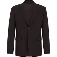 Fundamentals Blazer Khaki Talla: 54 | Blazers Outlet | Hombre | Marrón
