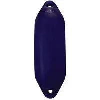 Ocean Defensa Utility U2