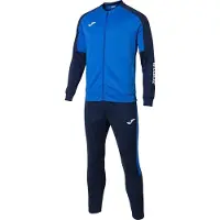 Joma Chándal Eco Championship