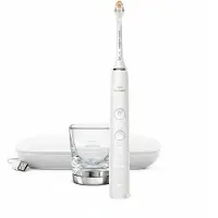 Philips Cepillo De Dientes Eléctrico Sonicare Diamondclean 9000 Hx9911/19