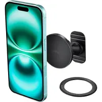 IOttie Soporte Para Smartphone Itap 3 Flush