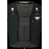 Dynafit - Ultra 12 Vest - Mochila de trail running size XL, negro