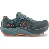 Topo Athletic - Women's Pursuit 3 - Zapatillas de trail running size 42, multicolor