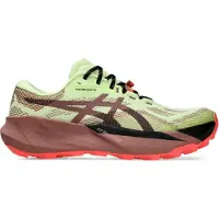 Asics Zapatillas De Trail Running Gel-trabuco 14