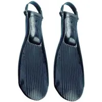 So Dive Aletas De Buceo Alcyon