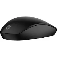 HP Ratón Inalámbrico 235